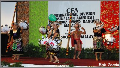 DSC 3042 (2)